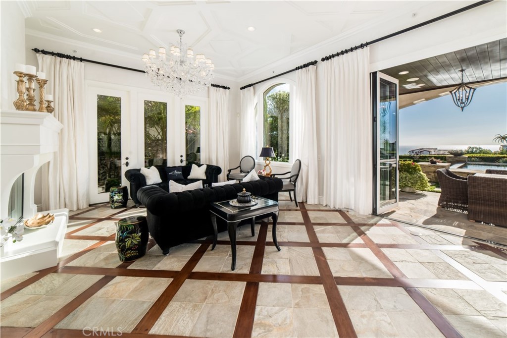 White Sails (CCWS) - Residential