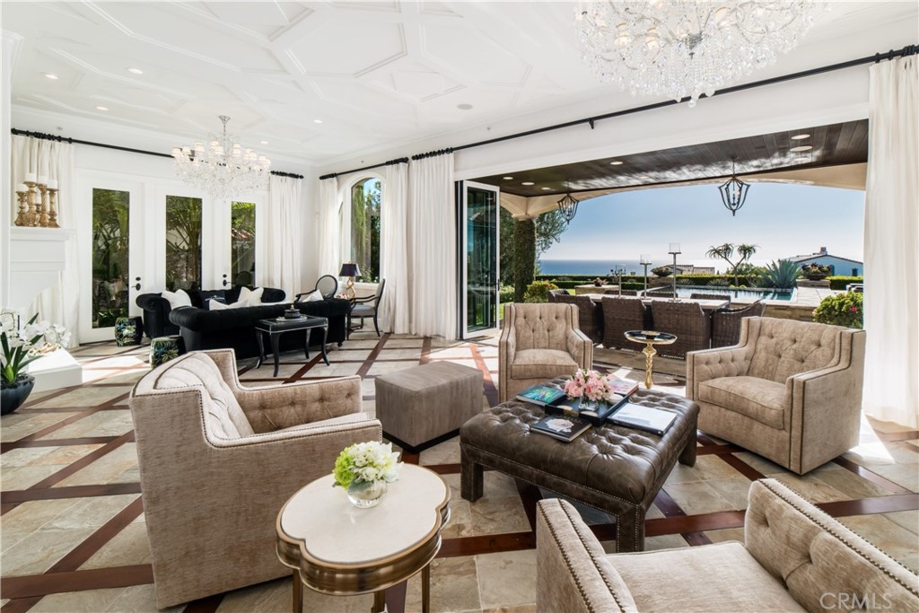 White Sails (CCWS) - Residential