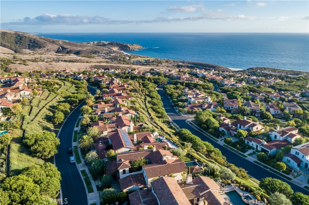 White Sails (CCWS) - Residential