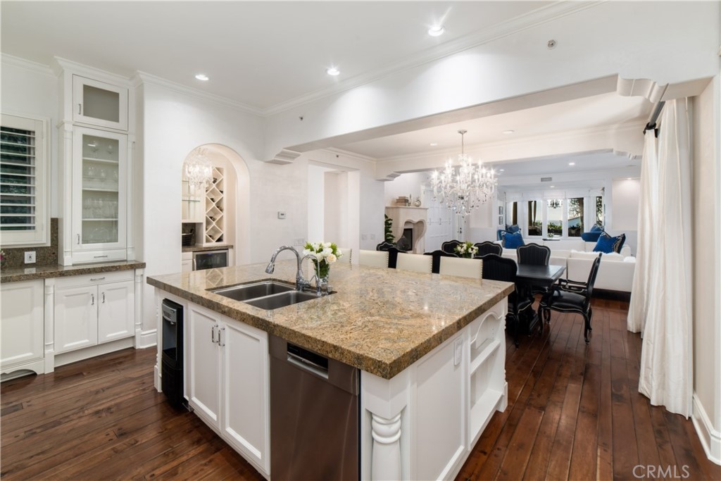 White Sails (CCWS) - Residential