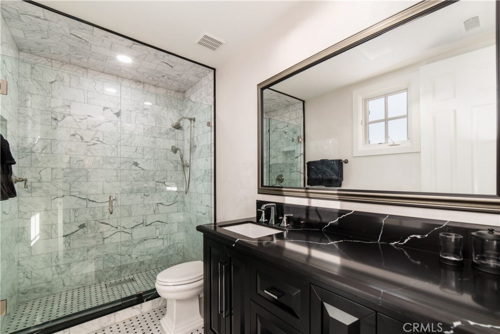 White Sails (CCWS) - Residential