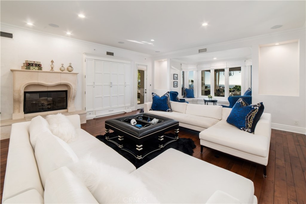 White Sails (CCWS) - Residential