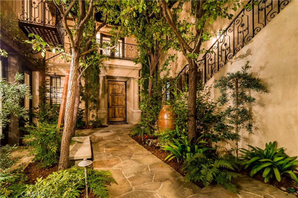 White Sails (CCWS) - Residential