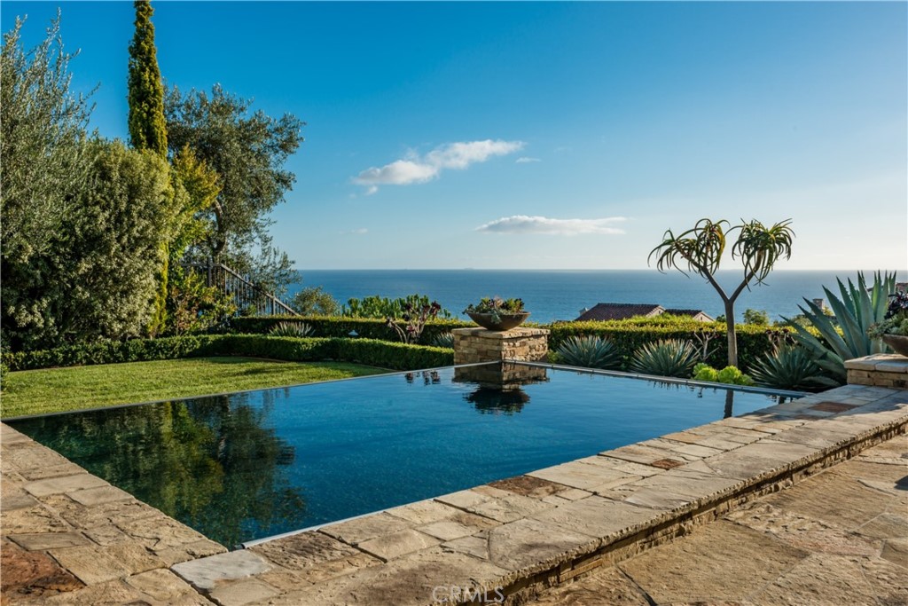 White Sails (CCWS) - Residential