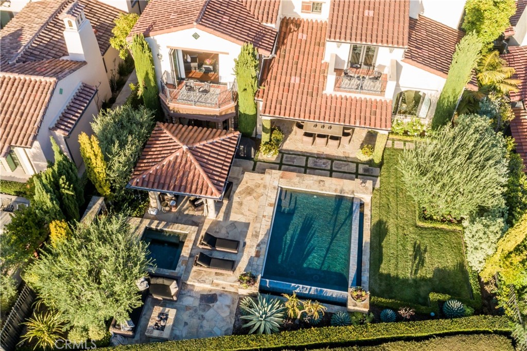 White Sails (CCWS) - Residential