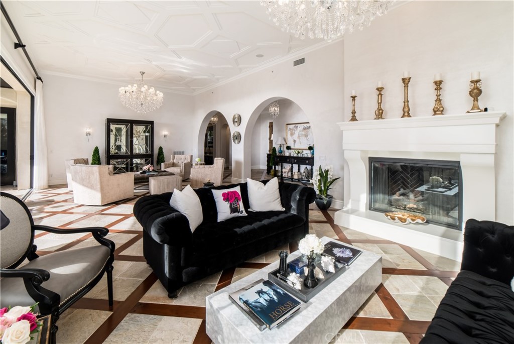 White Sails (CCWS) - Residential