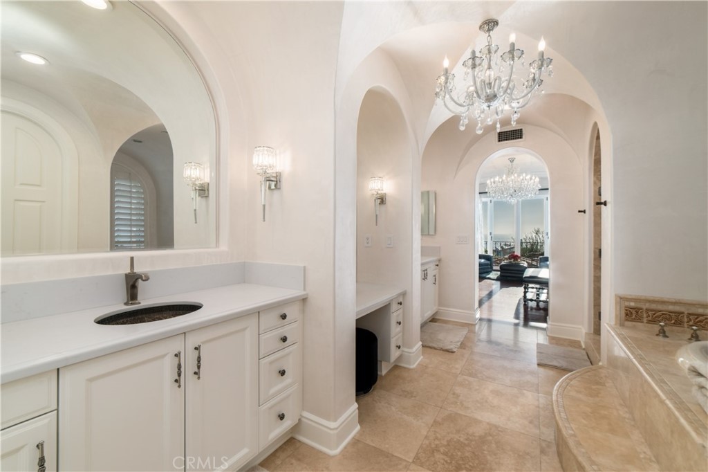 White Sails (CCWS) - Residential