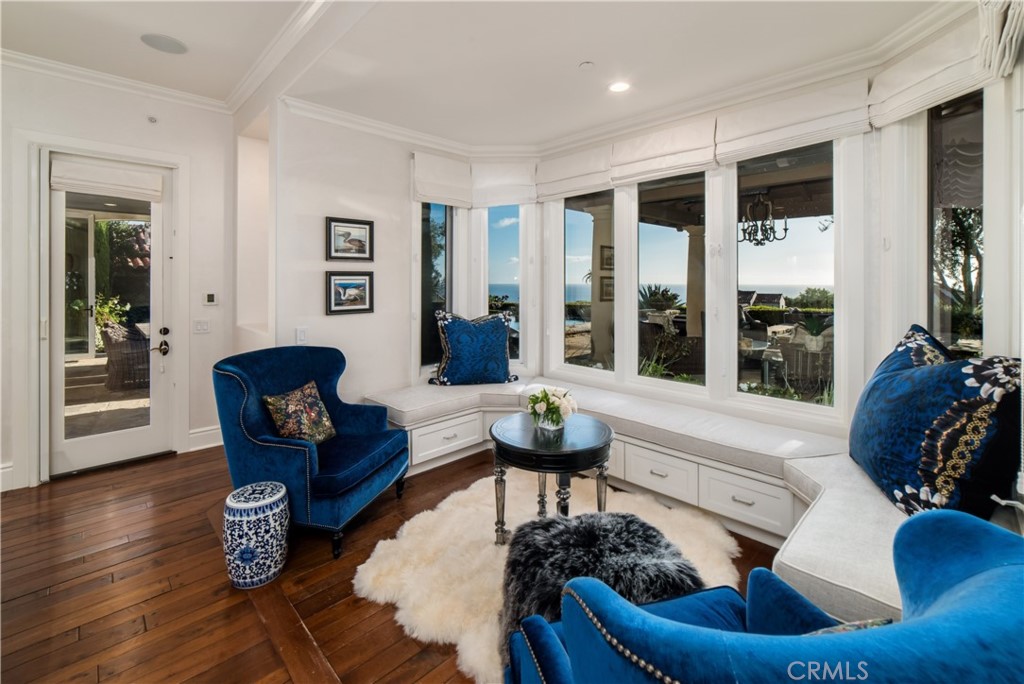 White Sails (CCWS) - Residential