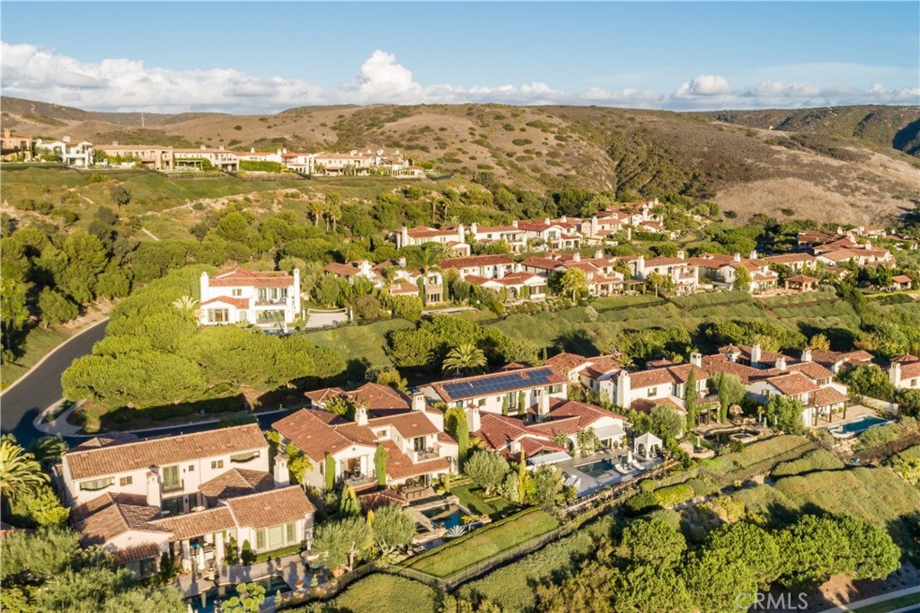 White Sails (CCWS) - Residential