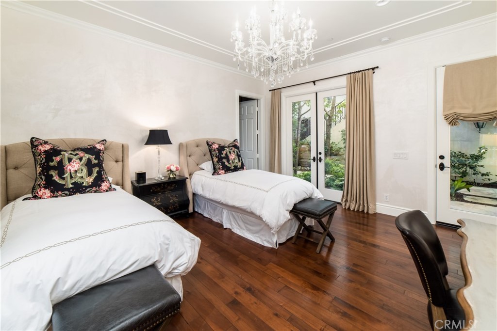 White Sails (CCWS) - Residential