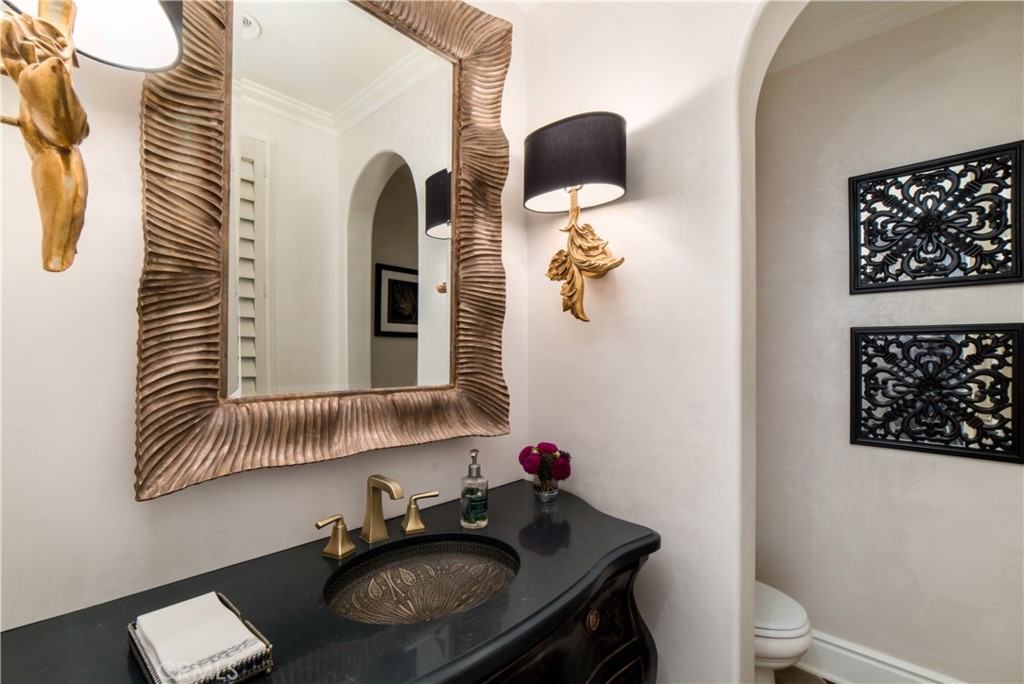 White Sails (CCWS) - Residential