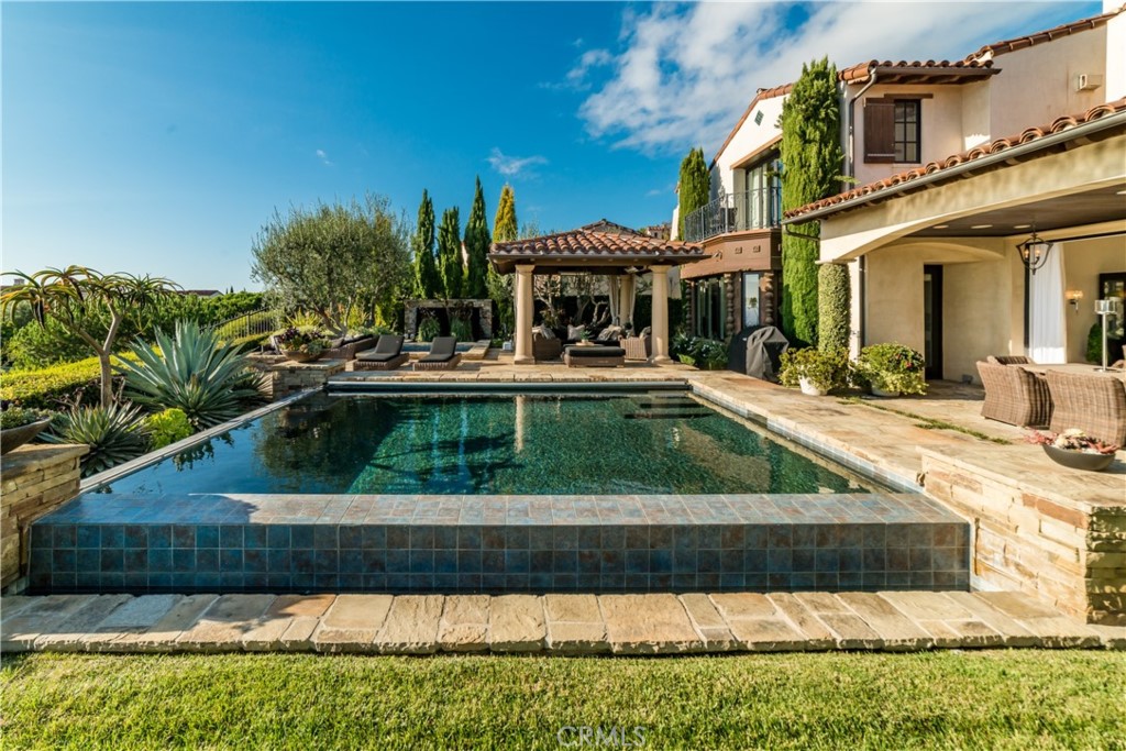 White Sails (CCWS) - Residential