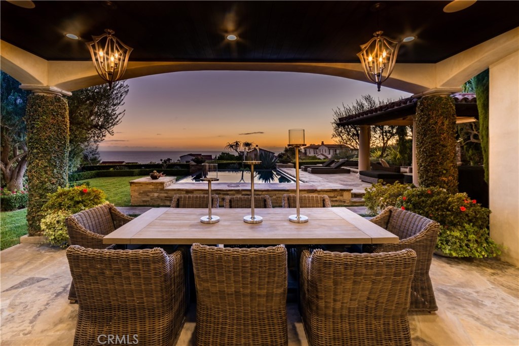 White Sails (CCWS) - Residential