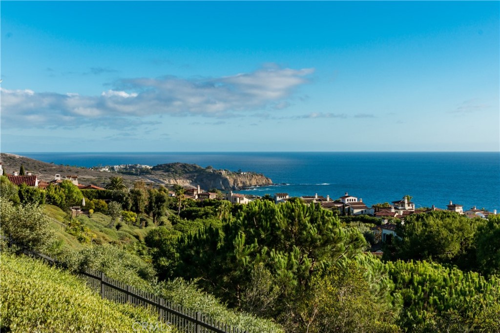 White Sails (CCWS) - Residential