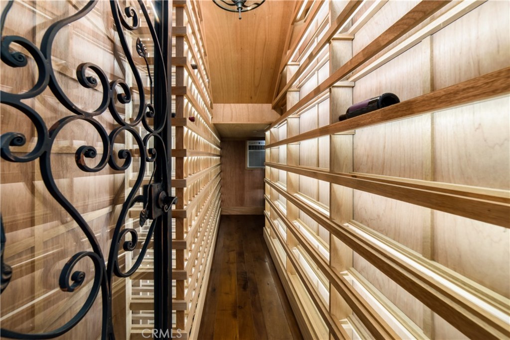 White Sails (CCWS) - Residential