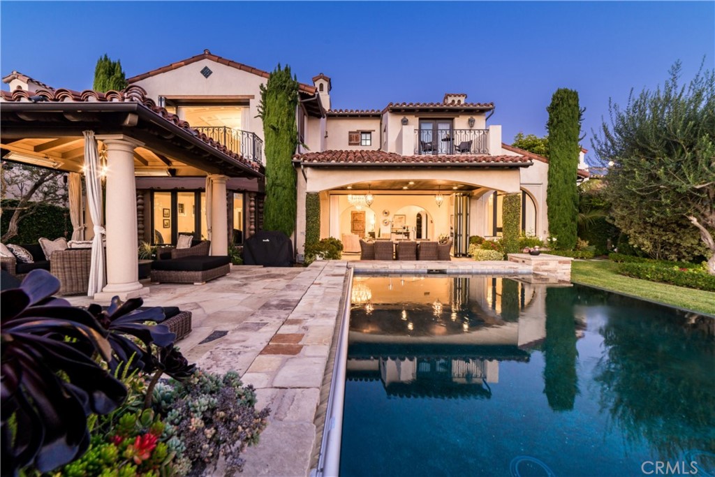 White Sails (CCWS) - Residential