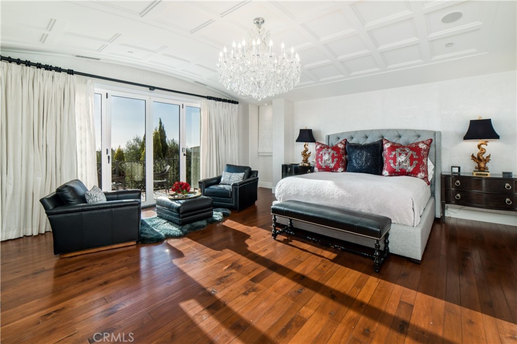 White Sails (CCWS) - Residential