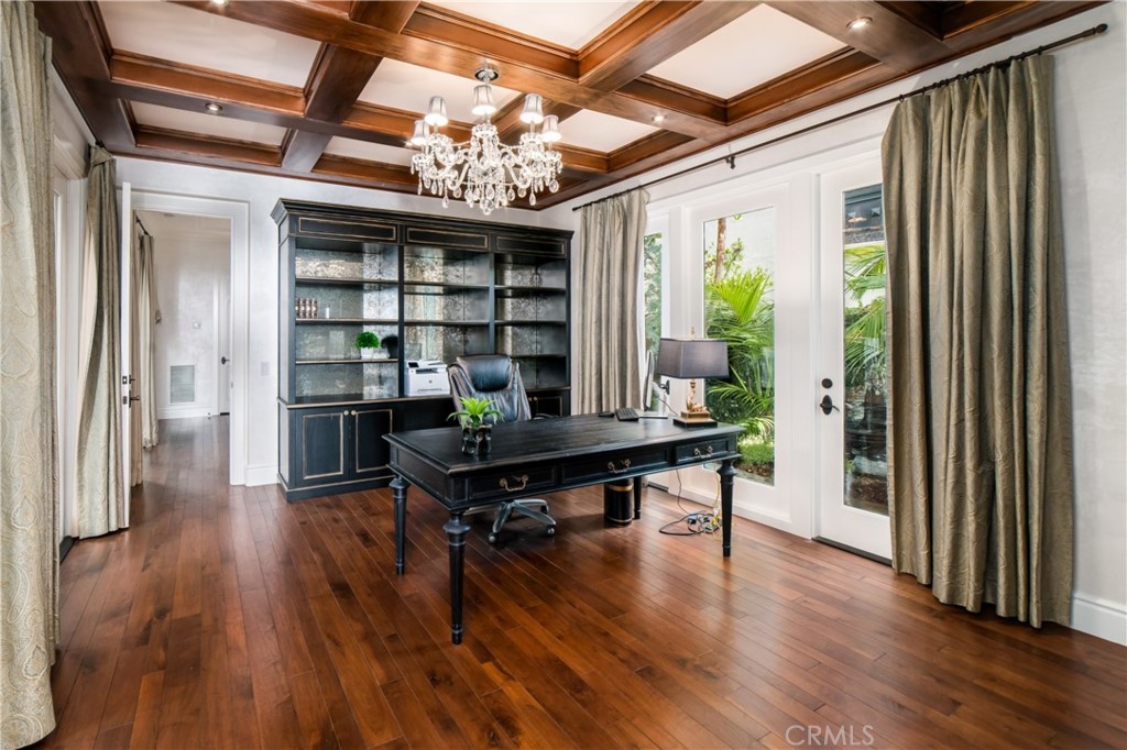 White Sails (CCWS) - Residential