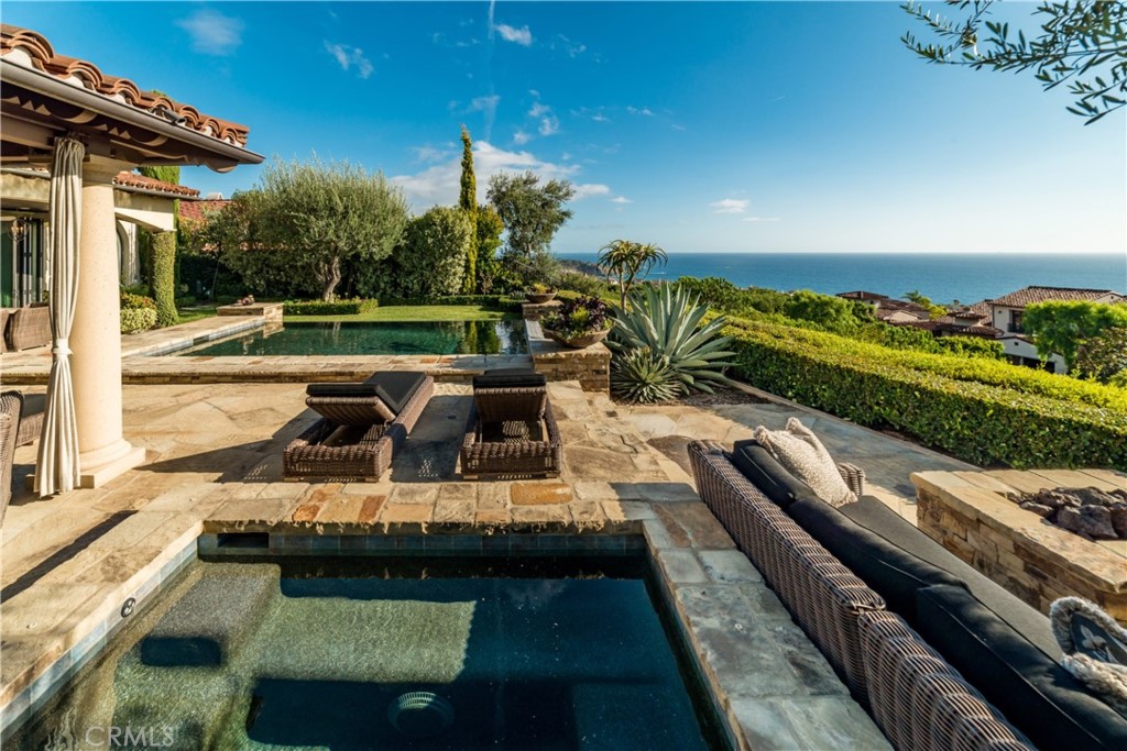 White Sails (CCWS) - Residential