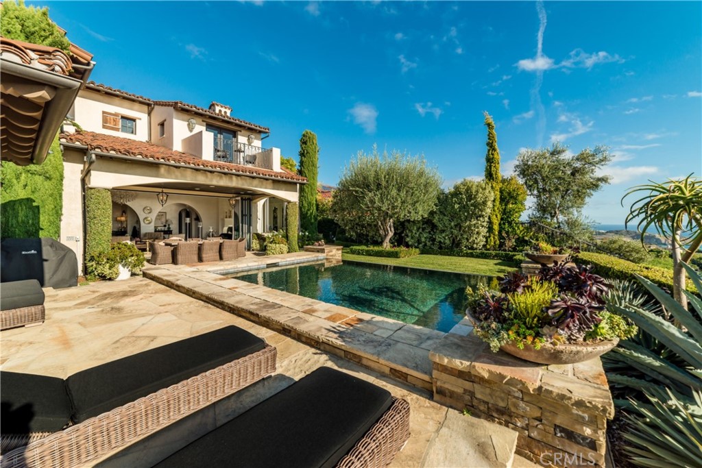 White Sails (CCWS) - Residential