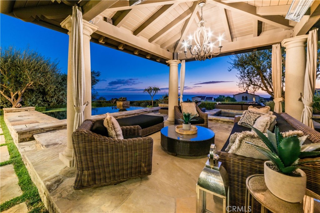 White Sails (CCWS) - Residential