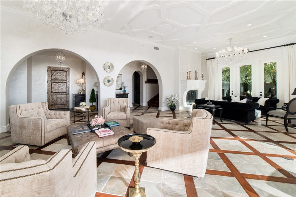 White Sails (CCWS) - Residential