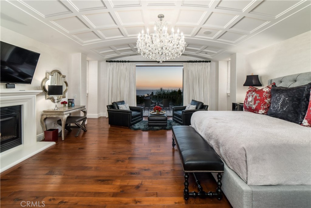 White Sails (CCWS) - Residential