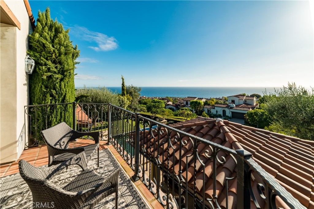 White Sails (CCWS) - Residential