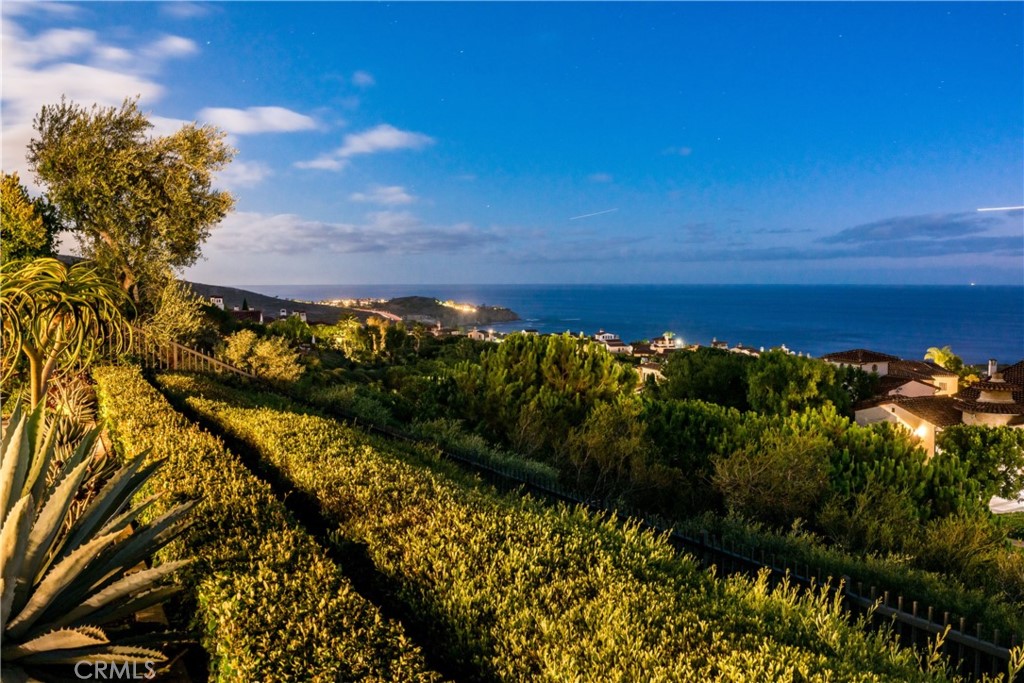 White Sails (CCWS) - Residential