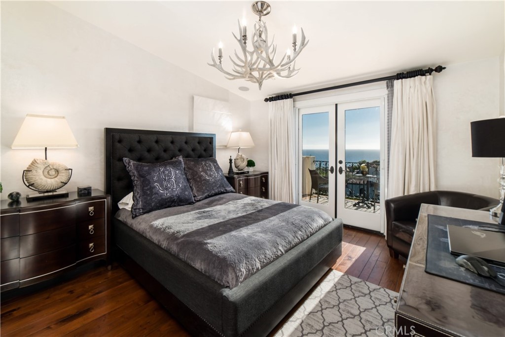 White Sails (CCWS) - Residential