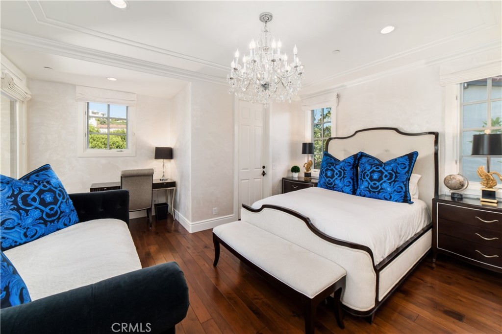 White Sails (CCWS) - Residential