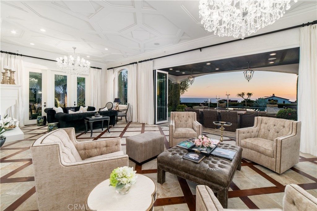 White Sails (CCWS) - Residential