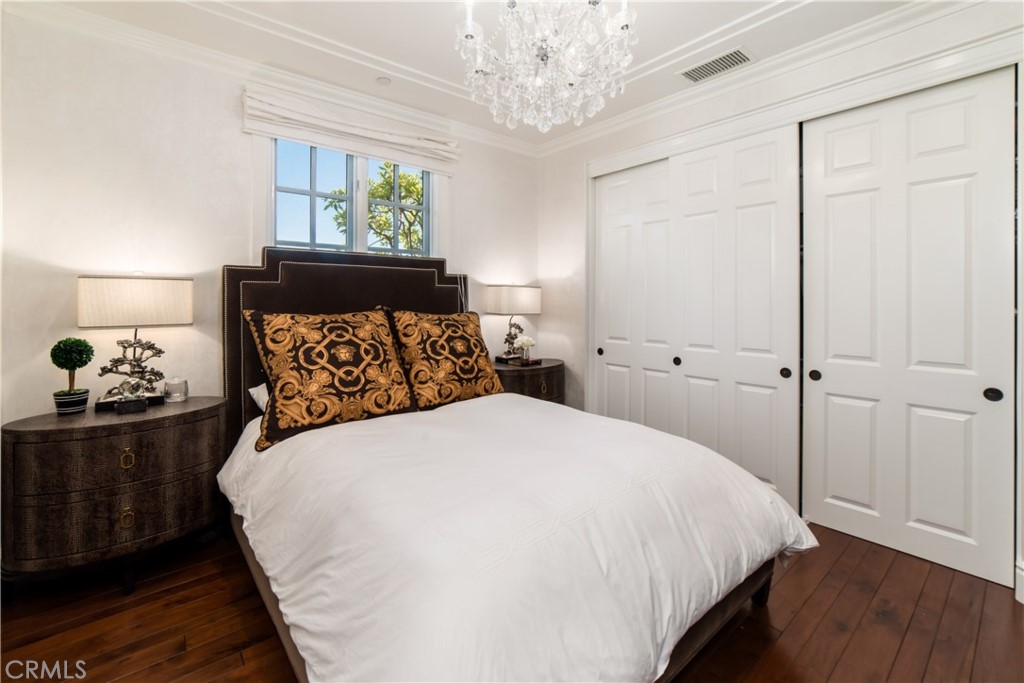 White Sails (CCWS) - Residential