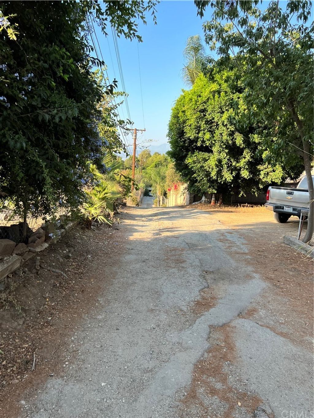 listing image 130727687285917160312