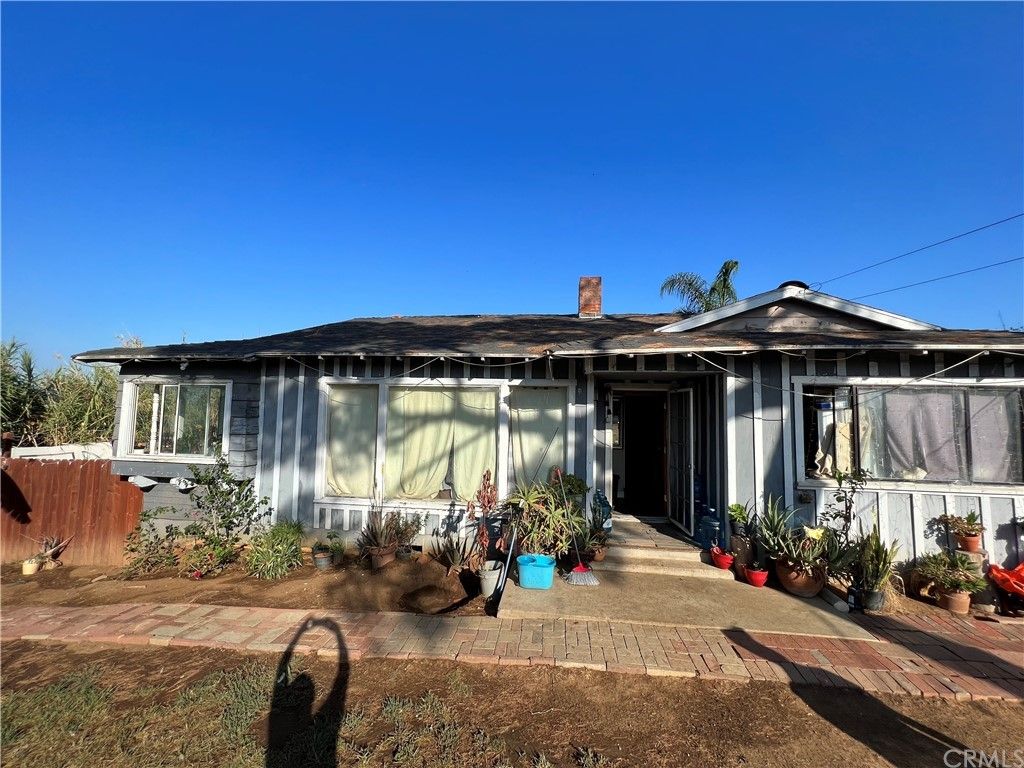 listing image 130727285621547605855