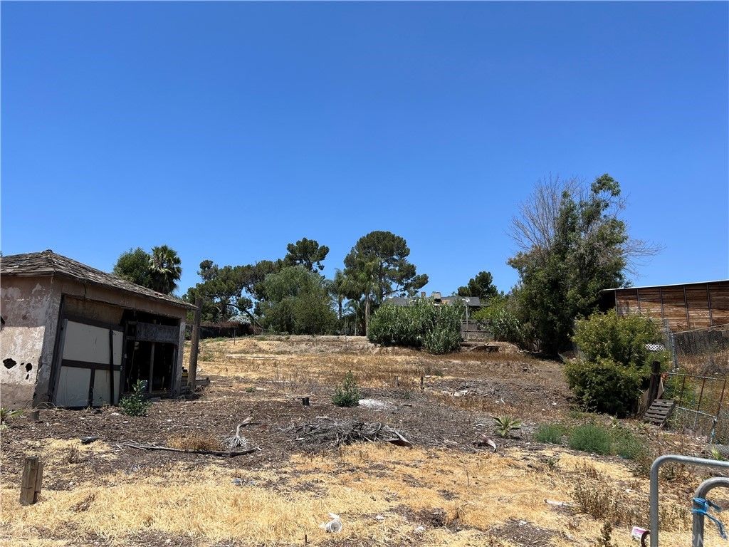 listing image 130720829766947513904
