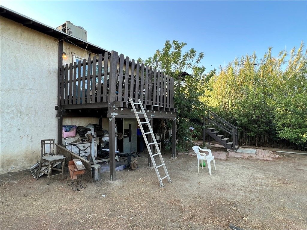 listing image 130725000679952267590