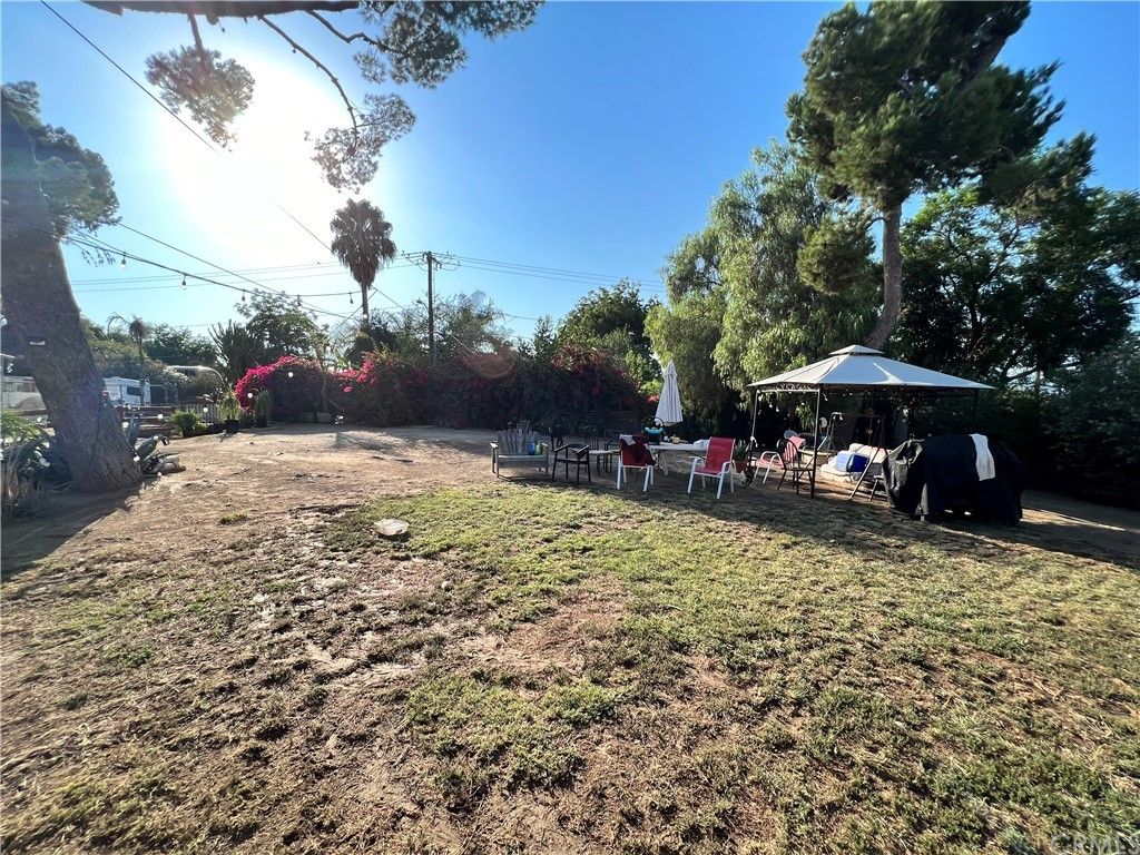 listing image 130723861856928110747