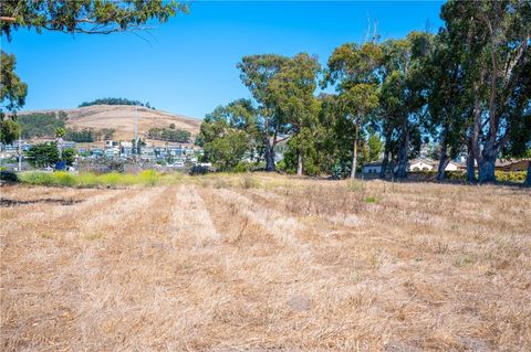Tiny photo for 2783 Coral Ave, Morro Bay, CA 93442 (MLS # SC24229005)