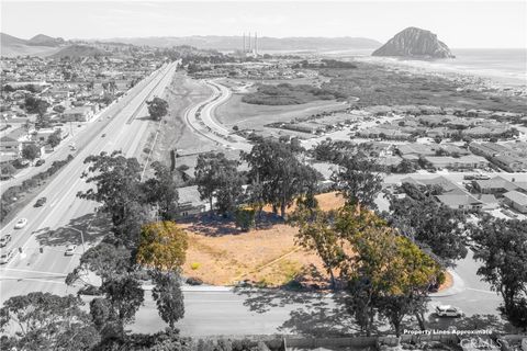 2783 Coral Ave Morro Bay CA 93442