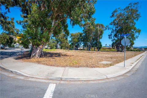 Tiny photo for 2783 Coral Ave, Morro Bay, CA 93442 (MLS # SC24229005)
