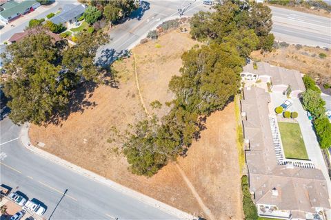 Tiny photo for 2783 Coral Ave, Morro Bay, CA 93442 (MLS # SC24229005)