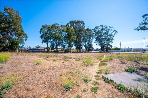 Tiny photo for 2783 Coral Ave, Morro Bay, CA 93442 (MLS # SC24229005)