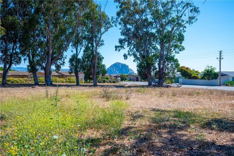 Tiny photo for 2783 Coral Ave, Morro Bay, CA 93442 (MLS # SC24229005)