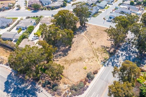 Tiny photo for 2783 Coral Ave, Morro Bay, CA 93442 (MLS # SC24229005)