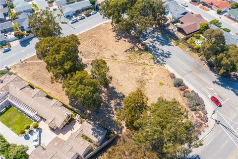 Tiny photo for 2783 Coral Ave, Morro Bay, CA 93442 (MLS # SC24229005)