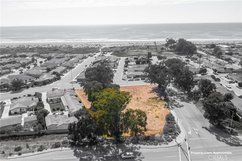 Tiny photo for 2783 Coral Ave, Morro Bay, CA 93442 (MLS # SC24229005)