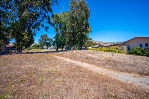 Tiny photo for 2783 Coral Ave, Morro Bay, CA 93442 (MLS # SC24229005)