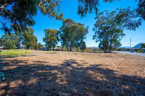 Tiny photo for 2783 Coral Ave, Morro Bay, CA 93442 (MLS # SC24229005)