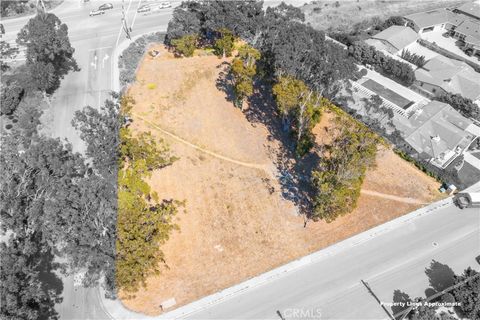 Tiny photo for 2783 Coral Ave, Morro Bay, CA 93442 (MLS # SC24229005)